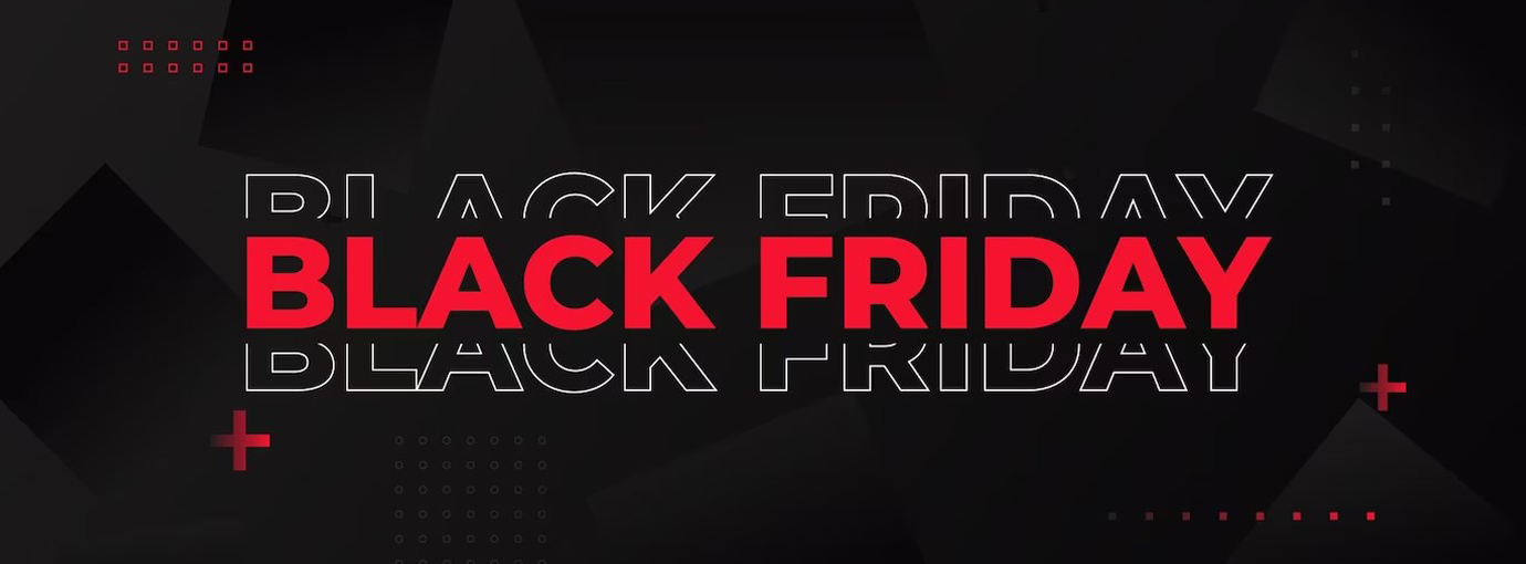 Castelli 1 Castelli -Castelli 30